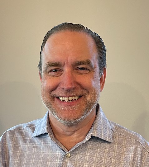 Brent Pruner